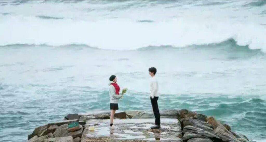 Goblin: The Lonely and Great God | K-Drama Amino