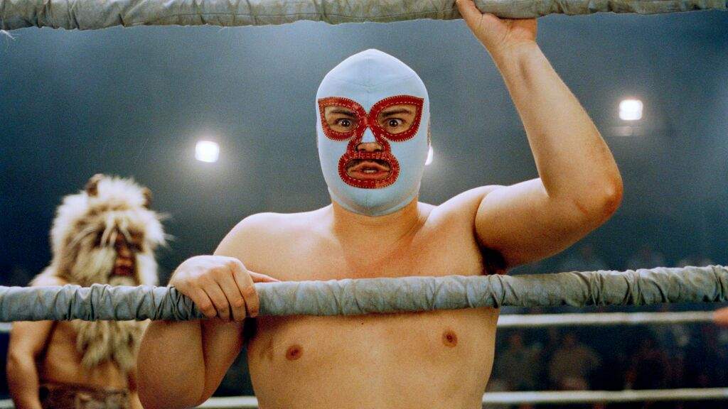 nacho-libre-wwe-debut-wrestling-amino