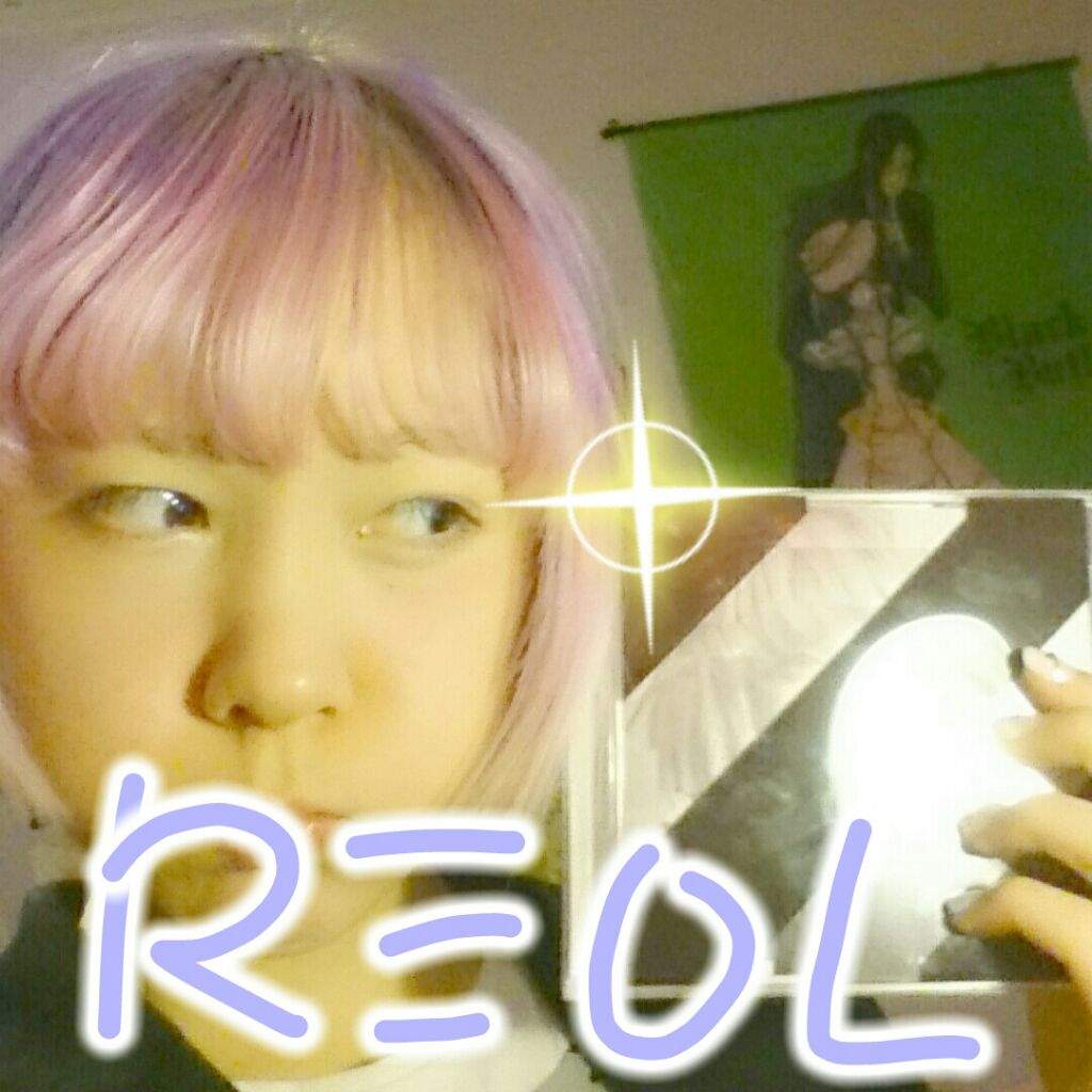 reol 404 not found reol 404 not found