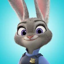 Judy | Wiki | Zootopia Español Amino