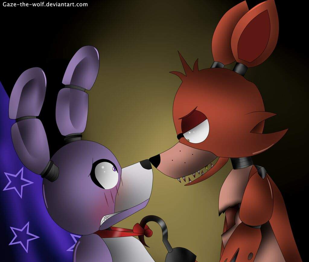 Fnaf Ships Wiki Five Nights At Freddy S Amino Free Hot Nude Porn Pic Gallery