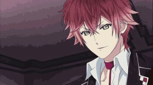 Ayato kun | Anime Amino