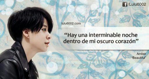 Frases de dramas y canciones | •K-Pop• Amino