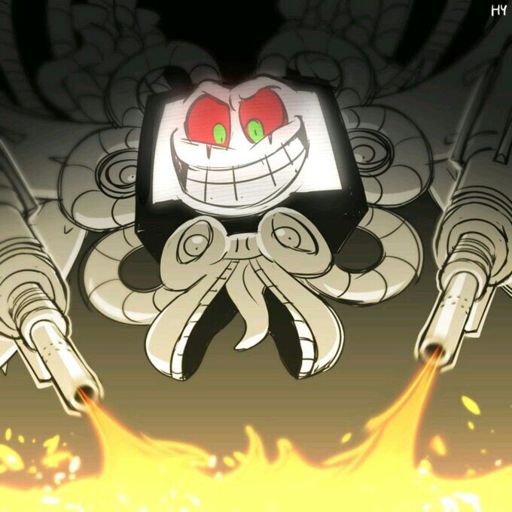 Your Best Nightmare | Wiki | Undertale Español Amino