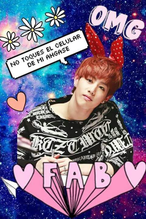 Fondo de pantalla | •K-Pop• Amino