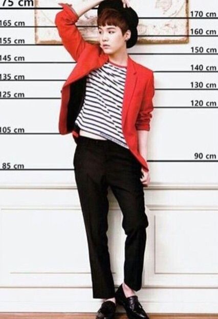 170 Cm To Feet And Inches : How tall is 165cm in feet and inches? - Quora
