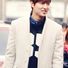 amino-Lee Min Ho-c303847d