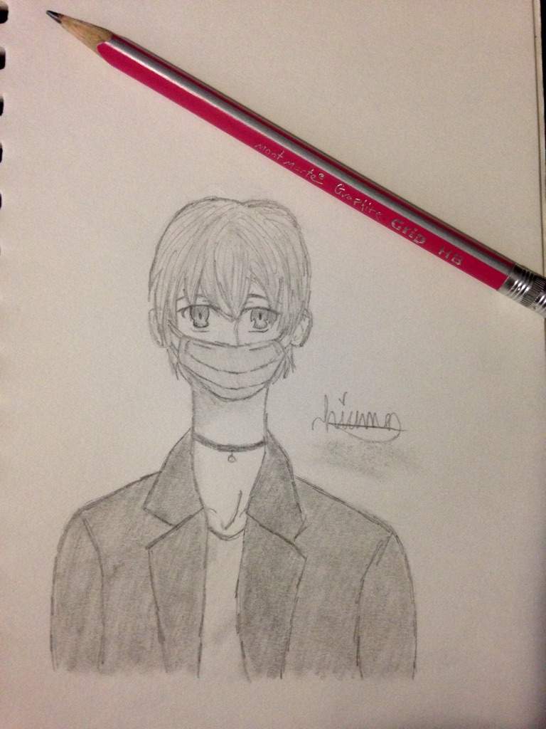 Quick Anime Styled Taehyung Army S Amino