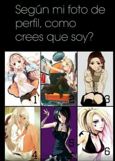 Comenta Me Y Te Respondo •anime• Amino