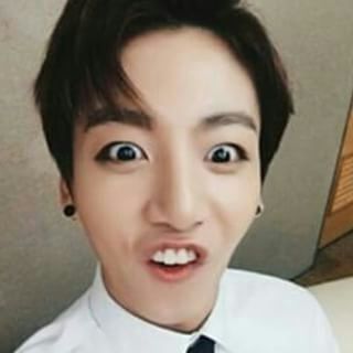 entry to how army Jungkook Faces Funny ðŸ˜ƒ Amino  ARMY's