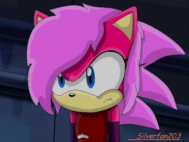 Sonia The Hedgehog Wiki Sonic The Hedgehog Español Amino
