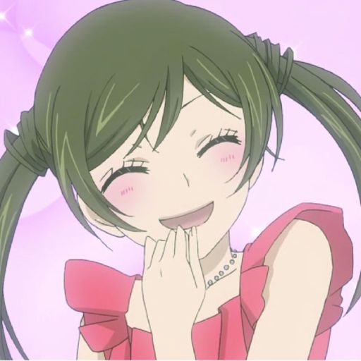 Nanami Momozono | Wiki | Anime Amino