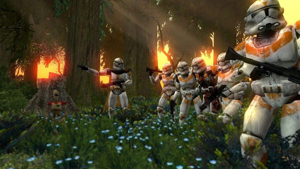 gmod star wars universe gmod star wars universe