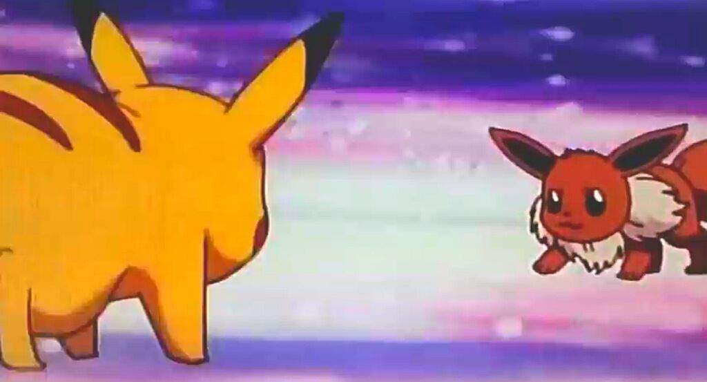 Pikachus 5 Most Pitiful Losses Pokémon Amino
