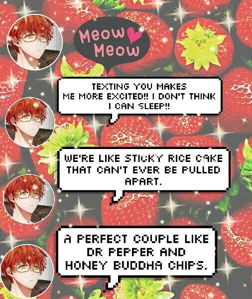 seven iphone wallpaper mystic messenger amino seven iphone wallpaper mystic