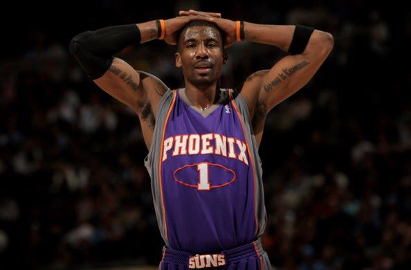 Amare stoudemire big dick images 932