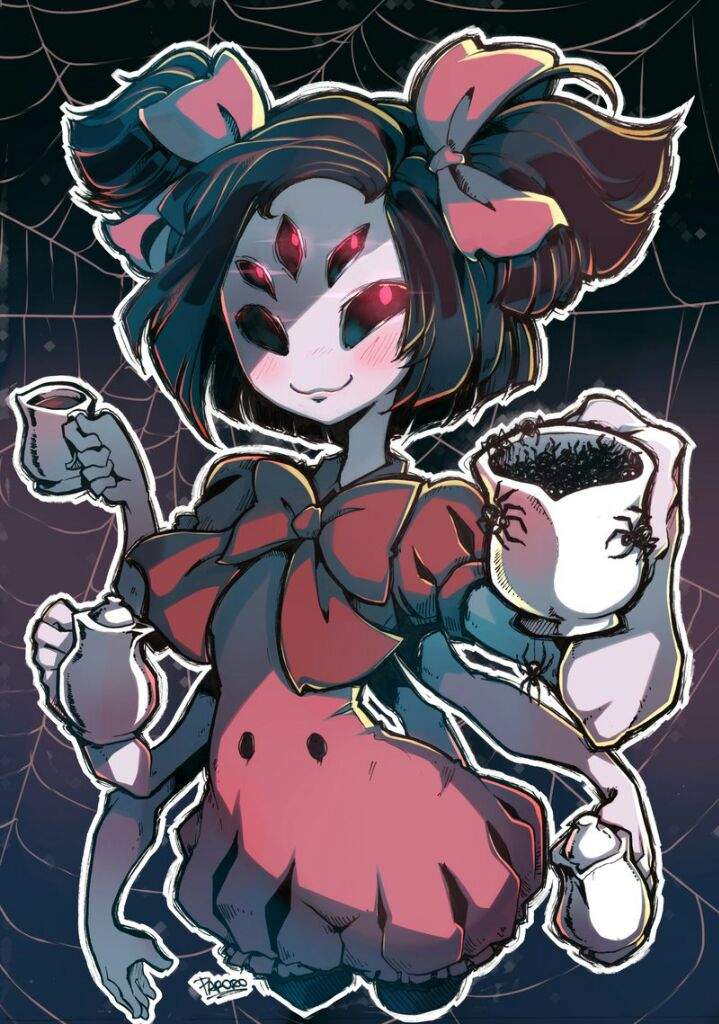 Aquien dibujo primero | •Arte Amino• Amino