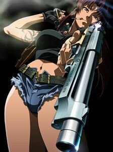 Azula Hosne - Soldat du Gouvernement B7060738e9cdd951a9ffdd0ab92c798a9ba09e0e_00