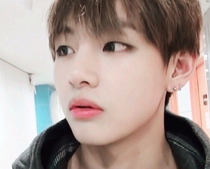 💕Cutest pics of Kim Taehyung💕 | K-Pop Amino