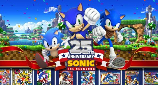 sonic exe game play free online