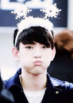 42+ Park Jinyoung Got7 Cute Images
