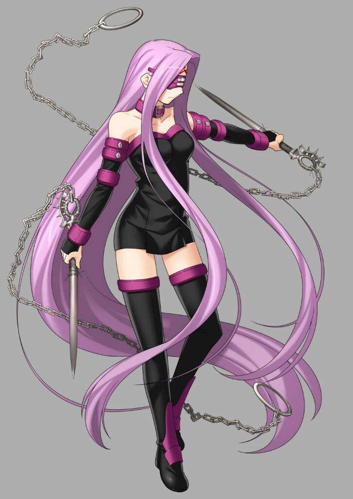 Jewels Unchou Wiki Anime Amino