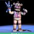 amino-Esther animatronics-e44e2402