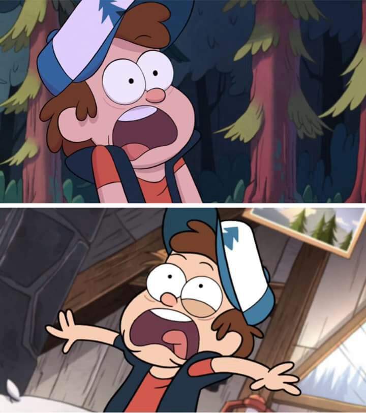 Dipper Gravity Falls Amino •español• Amino 6702