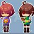 amino-frisk💜Epic!frisk#teamReposho-e5471162