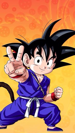 Dragon Ball Z | Wiki | Anime Amino