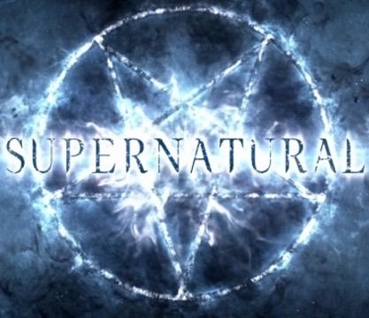 Supernatural | Wiki | Gothic Amino