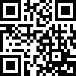 qr codes for pokemon trading card game online