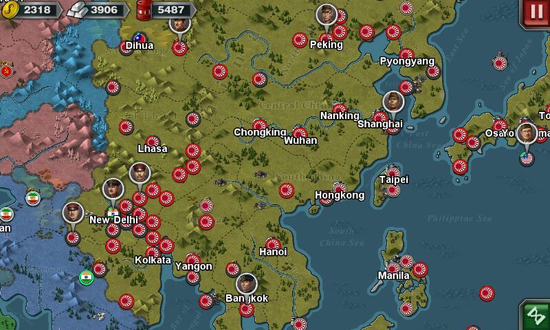 world conqueror 3 mods modern world conqueror 3 mods modern