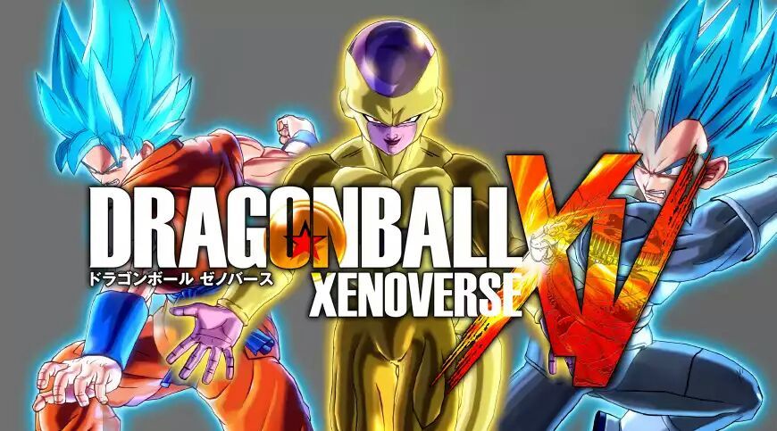 Los 10 Personajes Mas Fuertes De Dragon Ball Super 20 8721