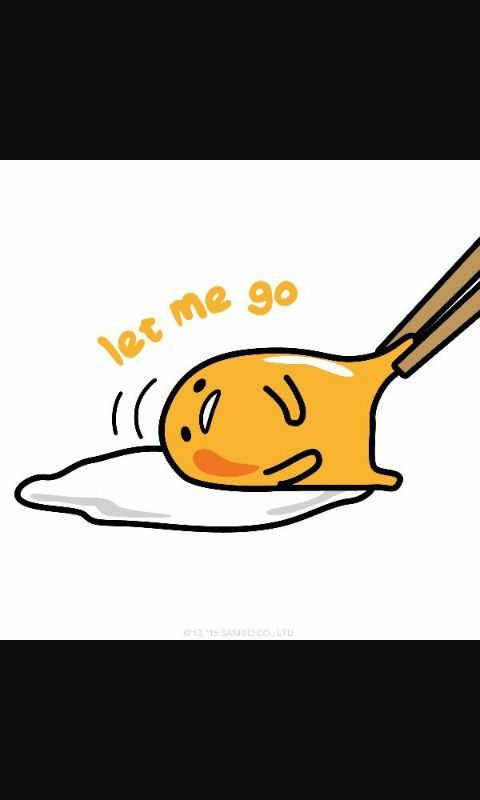 Gudetama!!... | Wiki | •Anime• Amino