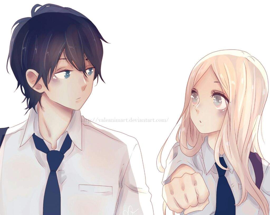 The Second Lead Syndrome Manga Second Lead Syndrome: Because They Are Not Meant To Be | Anime Amino