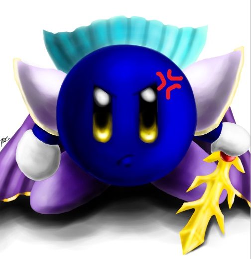 Meta Knight | Wiki | Kirby Amino