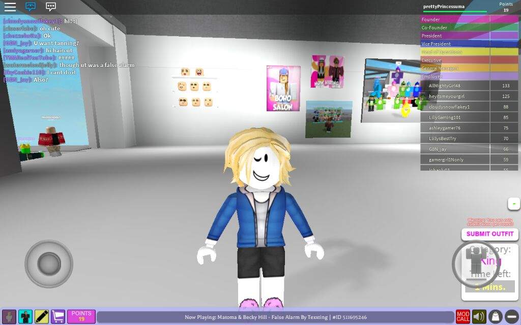 Roblox Sans But A Girl Undertale Amino - lilly s roblox