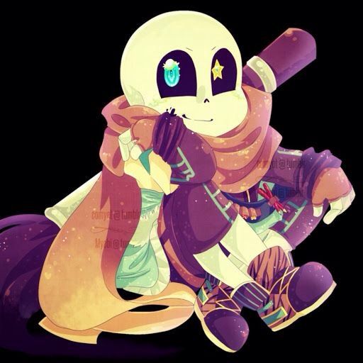 #AUSans | Undertale Amino