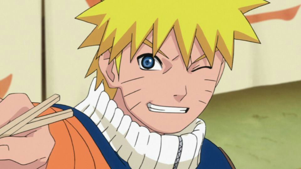 ✓Desafio|| #personagens | Naruto Shippuden Online Amino