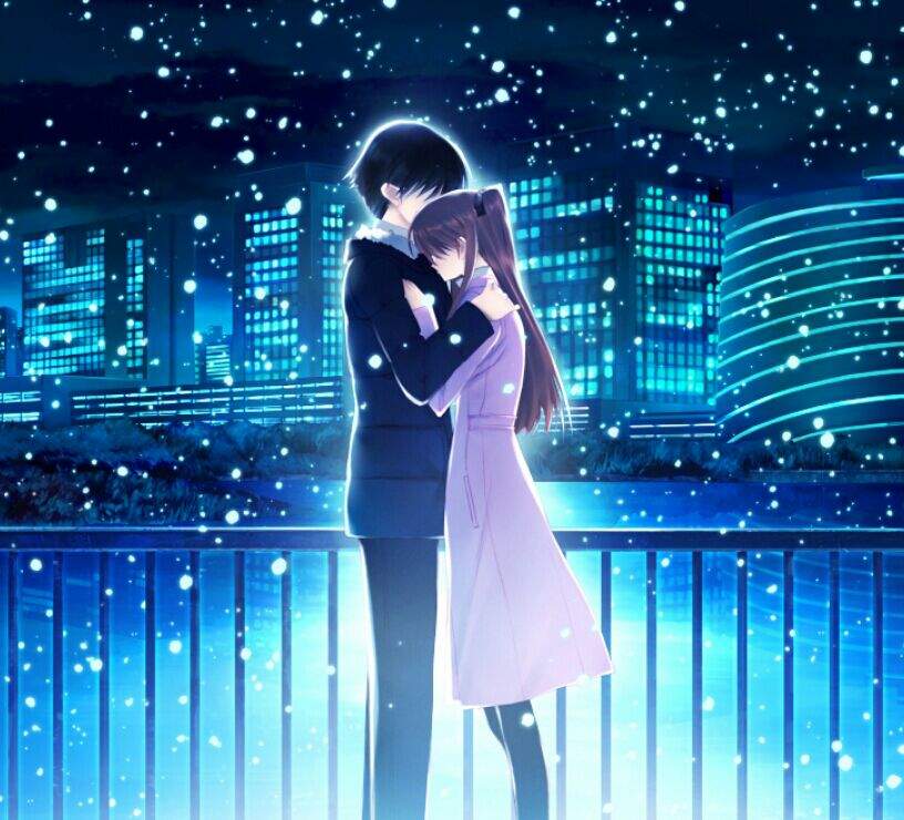 50 Best Romance Comedy Anime 2020 That You Should Definitely 50 Best Romance Comedy Anime 2020 That You Should Definitely