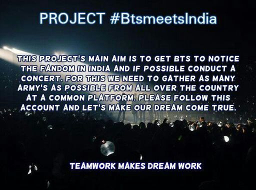 project-to-make-bts-come-to-india-army-s-amino