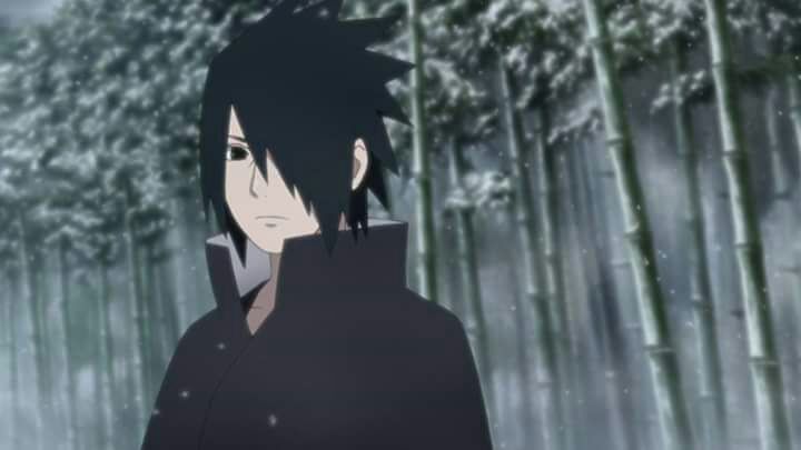 Sasuke Shinden Anime Amino Sasuke true story) can refer to: sasuke shinden anime amino