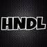 amino-HNDL Official-d8172f64