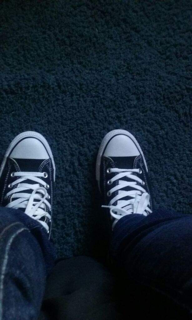 converse emo converse emo