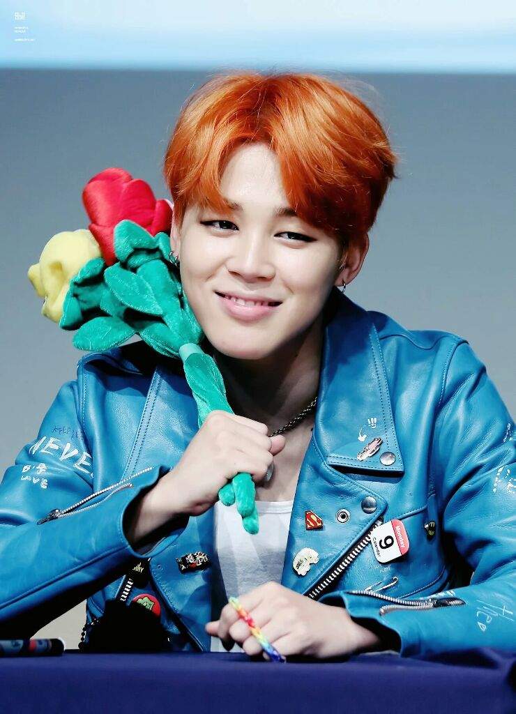 23 MEJORES FOTOS DE JIMIN⭐  ARMY's Amino Amino