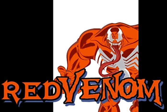 Desbloquear personajes en Marvel VS 1ra parte