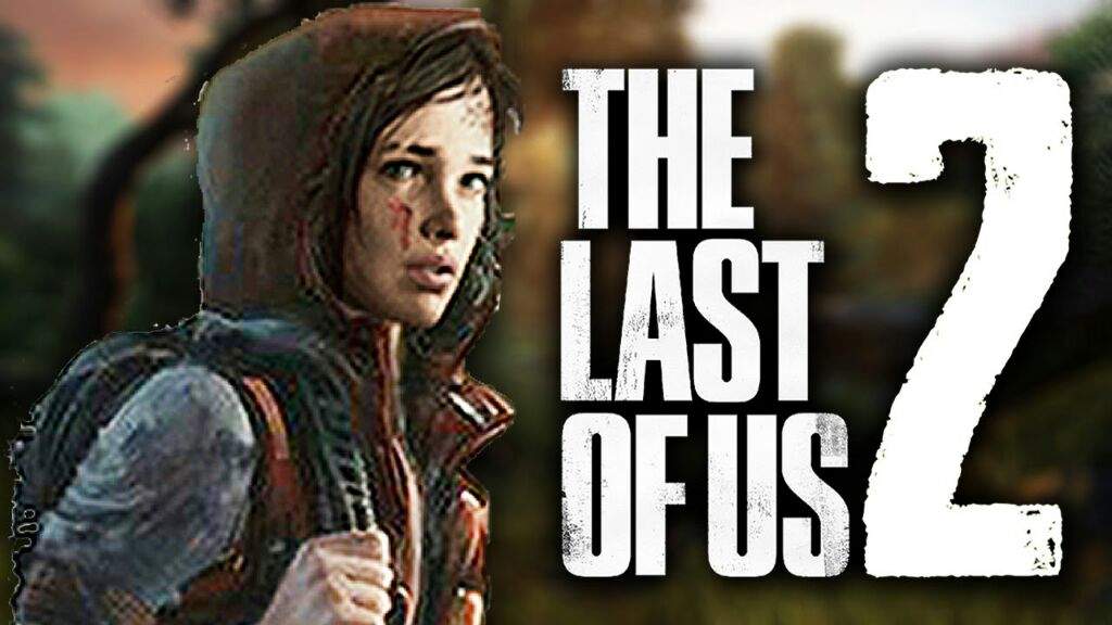 the-last-of-us-2-review-theories-and-predictions-video-games-amino