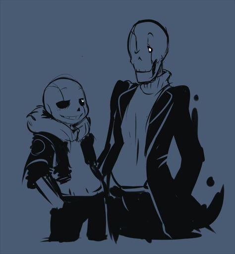 Echo!tale | Wiki | Undertale Amino