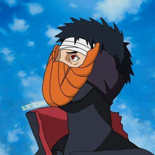 All 15 Mangekyou Sharingan Users You Probably Don’t Know | Naruto Amino